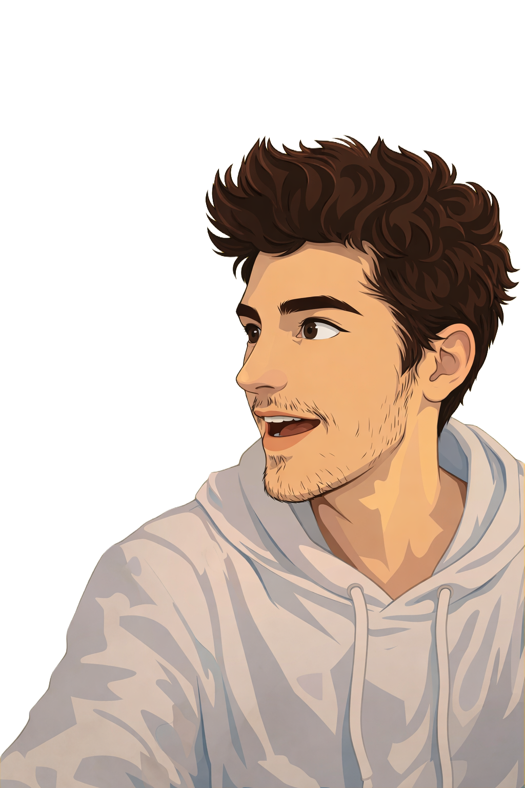 Alperplays