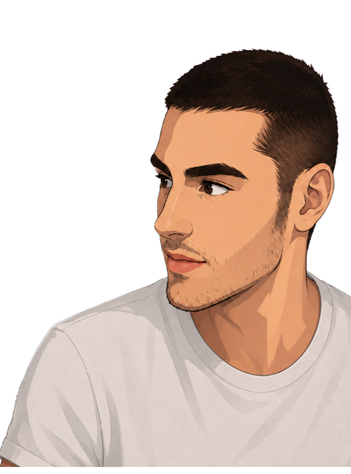 Alperplays